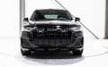 Audi SQ7 COMPETITION PLUS - 7 SITZER - VOLL - Siyah - thumbnail 4