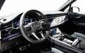 Audi SQ7 COMPETITION PLUS - 7 SITZER - VOLL - Noir - thumbnail 7