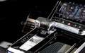 Audi SQ7 COMPETITION PLUS - 7 SITZER - VOLL - Schwarz - thumbnail 8