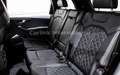 Audi SQ7 COMPETITION PLUS - 7 SITZER - VOLL - Noir - thumbnail 20