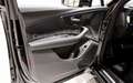 Audi SQ7 COMPETITION PLUS - 7 SITZER - VOLL - Noir - thumbnail 18