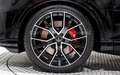Audi SQ7 COMPETITION PLUS - 7 SITZER - VOLL - Siyah - thumbnail 5
