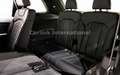 Audi SQ7 COMPETITION PLUS - 7 SITZER - VOLL - Noir - thumbnail 21