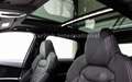 Audi SQ7 COMPETITION PLUS - 7 SITZER - VOLL - Black - thumbnail 15