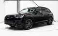Audi SQ7 COMPETITION PLUS - 7 SITZER - VOLL - Black - thumbnail 1