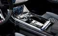 Audi SQ7 COMPETITION PLUS - 7 SITZER - VOLL - Siyah - thumbnail 9