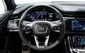 Audi SQ7 COMPETITION PLUS - 7 SITZER - VOLL - Noir - thumbnail 10
