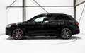 Audi SQ7 COMPETITION PLUS - 7 SITZER - VOLL - Siyah - thumbnail 2