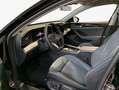 Volkswagen Passat Business 1,5 l eTSI OPF DSG,LED, PDC,SHZ,AH Schwarz - thumbnail 9