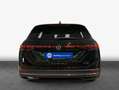 Volkswagen Passat Business 1,5 l eTSI OPF DSG,LED, PDC,SHZ,AH Schwarz - thumbnail 4