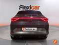 CUPRA Formentor 1.5 TSI 110kW (150 CV) DSG Gris - thumbnail 7