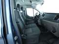 Ford Transit Custom 320 L2H1 VA Trend NAVI Azul - thumbnail 13