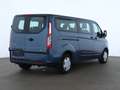 Ford Transit Custom 320 L2H1 VA Trend NAVI Bleu - thumbnail 5