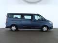 Ford Transit Custom 320 L2H1 VA Trend NAVI Albastru - thumbnail 3