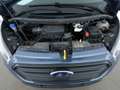 Ford Transit Custom 320 L2H1 VA Trend NAVI Blue - thumbnail 7