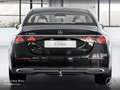 Mercedes-Benz E 300 e Hybrid Exclusive Fahrass 360° Pano Distr. Schwarz - thumbnail 7