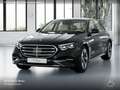 Mercedes-Benz E 300 e Hybrid Exclusive Fahrass 360° Pano Distr. Schwarz - thumbnail 2