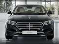 Mercedes-Benz E 300 e Hybrid Exclusive Fahrass 360° Pano Distr. Schwarz - thumbnail 6
