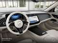 Mercedes-Benz E 300 e Hybrid Exclusive Fahrass 360° Pano Distr. Schwarz - thumbnail 9