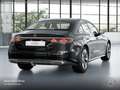 Mercedes-Benz E 300 e Hybrid Exclusive Fahrass 360° Pano Distr. Schwarz - thumbnail 4
