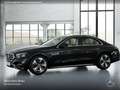 Mercedes-Benz E 300 e Hybrid Exclusive Fahrass 360° Pano Distr. Schwarz - thumbnail 3