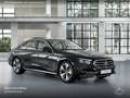 Mercedes-Benz E 300 e Hybrid Exclusive Fahrass 360° Pano Distr. Schwarz - thumbnail 17