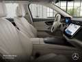 Mercedes-Benz E 300 e Hybrid Exclusive Fahrass 360° Pano Distr. Schwarz - thumbnail 11