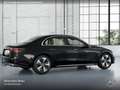 Mercedes-Benz E 300 e Hybrid Exclusive Fahrass 360° Pano Distr. Schwarz - thumbnail 16