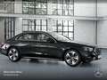 Mercedes-Benz E 300 e Hybrid Exclusive Fahrass 360° Pano Distr. Schwarz - thumbnail 15