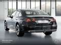 Mercedes-Benz E 300 e Hybrid Exclusive Fahrass 360° Pano Distr. Schwarz - thumbnail 21