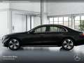 Mercedes-Benz E 300 e Hybrid Exclusive Fahrass 360° Pano Distr. Schwarz - thumbnail 5
