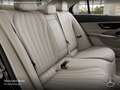 Mercedes-Benz E 300 e Hybrid Exclusive Fahrass 360° Pano Distr. Schwarz - thumbnail 12