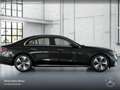 Mercedes-Benz E 300 e Hybrid Exclusive Fahrass 360° Pano Distr. Schwarz - thumbnail 20