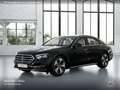 Mercedes-Benz E 300 e Hybrid Exclusive Fahrass 360° Pano Distr. Schwarz - thumbnail 13