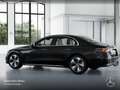 Mercedes-Benz E 300 e Hybrid Exclusive Fahrass 360° Pano Distr. Schwarz - thumbnail 14