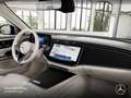 Mercedes-Benz E 300 e Hybrid Exclusive Fahrass 360° Pano Distr. Schwarz - thumbnail 10