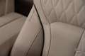 BMW X7 M50i 6 seats/22\/B\u0026W/Laser/Pano/HD/... Schwarz - thumbnail 30