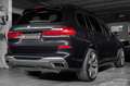 BMW X7 M50i 6 seats/22\/B\u0026W/Laser/Pano/HD/... Schwarz - thumbnail 4