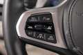 BMW X7 M50i 6 seats/22\/B\u0026W/Laser/Pano/HD/... Schwarz - thumbnail 15
