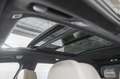 BMW X7 M50i 6 seats/22\/B\u0026W/Laser/Pano/HD/... Schwarz - thumbnail 21