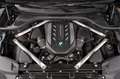 BMW X7 M50i 6 seats/22\/B\u0026W/Laser/Pano/HD/... Schwarz - thumbnail 32