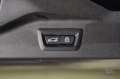 BMW X7 M50i 6 seats/22\/B\u0026W/Laser/Pano/HD/... Schwarz - thumbnail 28