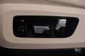 BMW X7 M50i 6 seats/22\/B\u0026W/Laser/Pano/HD/... Schwarz - thumbnail 20
