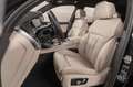 BMW X7 M50i 6 seats/22\/B\u0026W/Laser/Pano/HD/... Schwarz - thumbnail 6