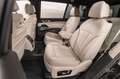 BMW X7 M50i 6 seats/22\/B\u0026W/Laser/Pano/HD/... Schwarz - thumbnail 7
