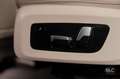 BMW X7 M50i 6 seats/22\/B\u0026W/Laser/Pano/HD/... Schwarz - thumbnail 26