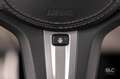 BMW X7 M50i 6 seats/22\/B\u0026W/Laser/Pano/HD/... Schwarz - thumbnail 16