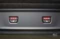 BMW X7 M50i 6 seats/22\/B\u0026W/Laser/Pano/HD/... Schwarz - thumbnail 25