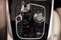 BMW X7 M50i 6 seats/22\/B\u0026W/Laser/Pano/HD/... Schwarz - thumbnail 22