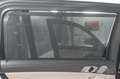 BMW X7 M50i 6 seats/22\/B\u0026W/Laser/Pano/HD/... Schwarz - thumbnail 23